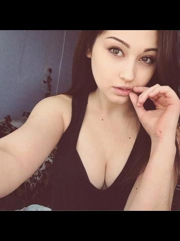 Оксана